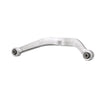 Delphi Wishbone/suspension Track Control Arm TC3462 thumbnail