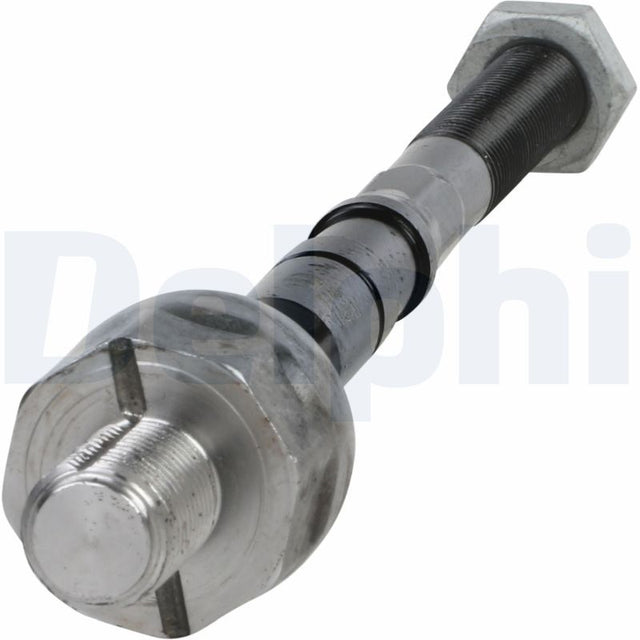 Delphi Inner Tie Rod TA2037 - image 3