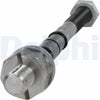 Delphi Inner Tie Rod TA2037 thumbnail