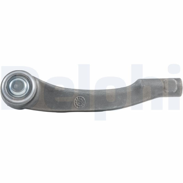 Delphi Tie Rod End TA3627 - image 3