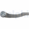 Delphi Tie Rod End TA3627 thumbnail