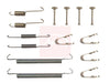 Apec Brake Fitting Kit KIT803 thumbnail