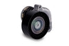 INA Drive Belt Tensioner Pulley 534037010 thumbnail
