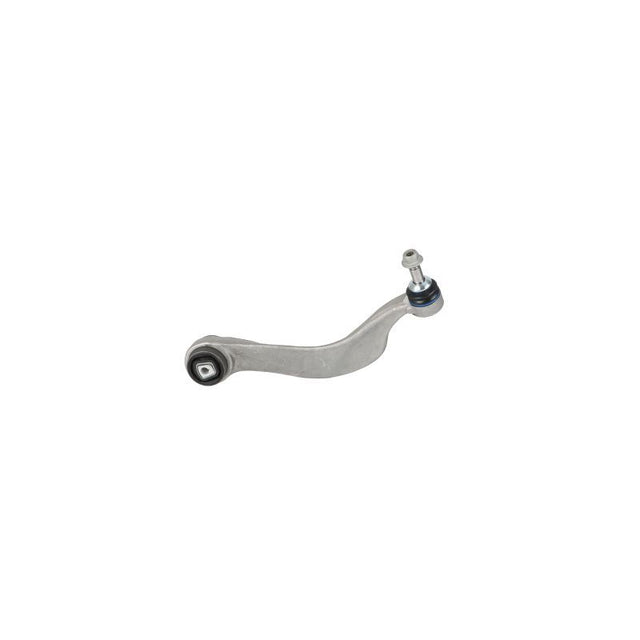 Delphi Wishbone/suspension Track Control Arm TC4608 - image 5