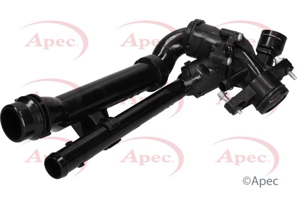 Apec Thermostat ATH1794 - image 2