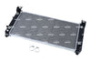 NRF Engine Cooling Radiator 56008 thumbnail