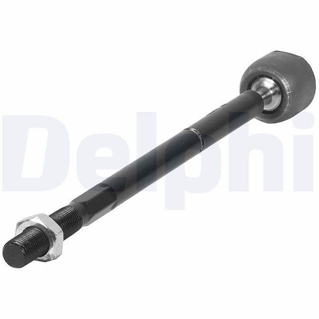 Delphi Inner Tie Rod TA3716 - image 3