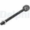 Delphi Inner Tie Rod TA3716 thumbnail