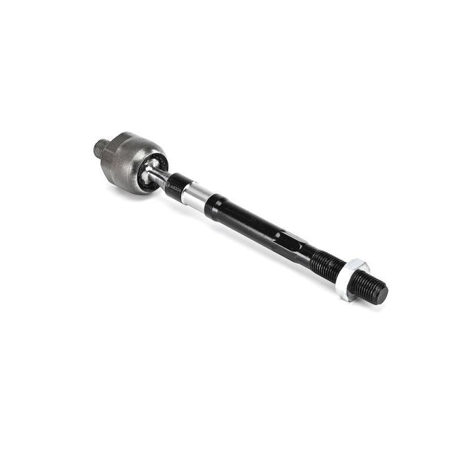 Delphi Inner Tie Rod TA3725 - image 5
