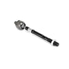 Delphi Inner Tie Rod TA3725 thumbnail