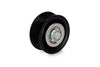 INA Drive Belt Deflection Guide Pulley 532070010 thumbnail