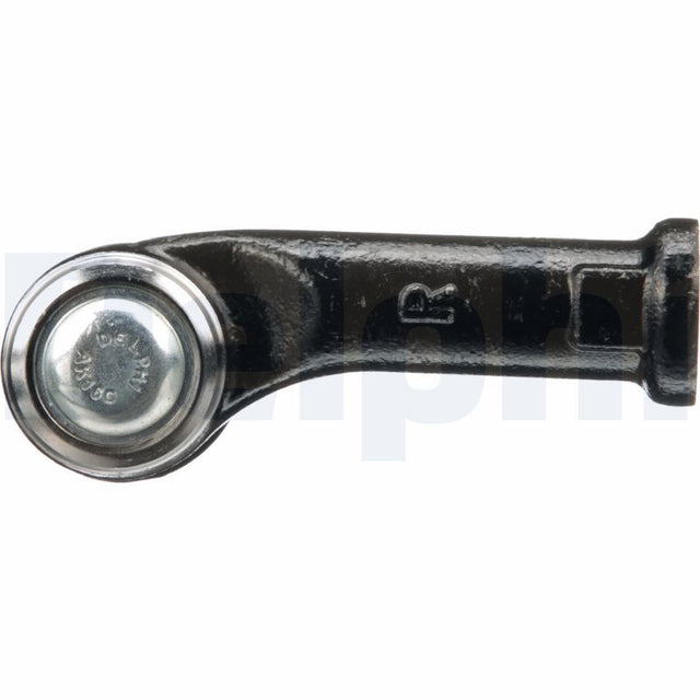 Delphi Tie Rod End TA1641 - image 4