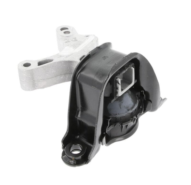Corteco Engine Mount 49382892 - image 2