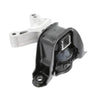 Corteco Engine Mount 49382892 thumbnail