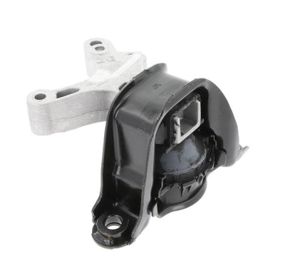 Corteco Engine Mount 49382892
