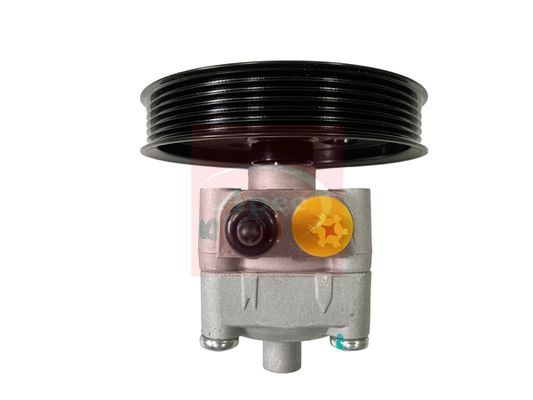 Apec Power Steering Pump APS1104 - image 2