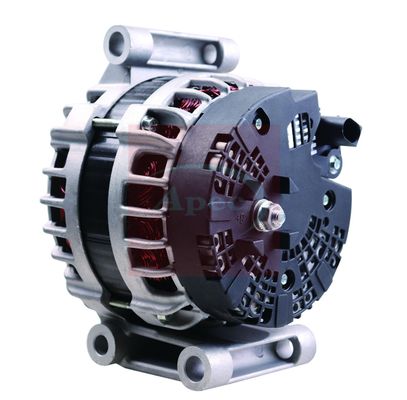 Apec Alternator AAL2028 - image 2