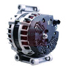 Apec Alternator AAL2028 thumbnail