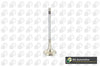 BGA Exhaust Valve V229667 thumbnail