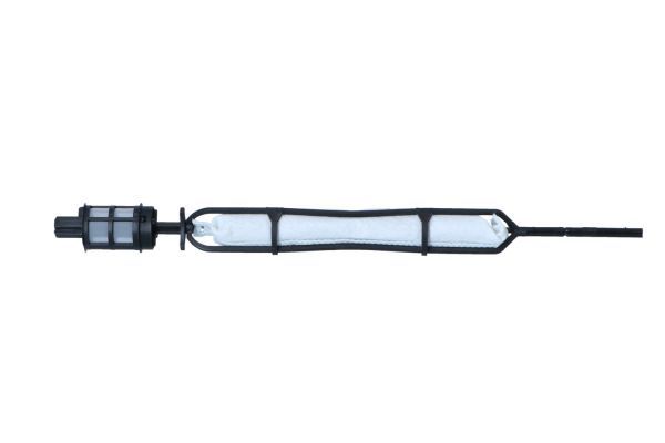 NRF Ac Receiver Drier 33235 - image 2