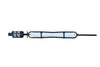 NRF Ac Receiver Drier 33235 thumbnail