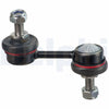 Delphi Anti Roll Bar Link TC3415 thumbnail