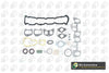 BGA Cylinder Head Gasket Kit HN6356 thumbnail