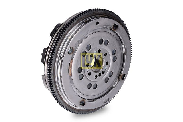 LuK Dual Mass Flywheel 415007610 - image 3