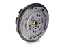 LuK Dual Mass Flywheel 415007610 thumbnail