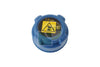 BGA Radiator Cap CC2299 thumbnail
