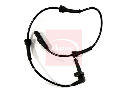 Apec Abs Sensor ABS1994 - image 2