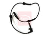 Apec Abs Sensor ABS1994 thumbnail