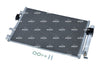 NRF Air Conditioning Condenser 350209 thumbnail
