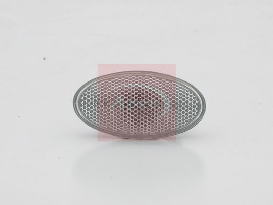 Apec Indicator Light AMB6009LR - image 2