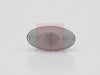 Apec Indicator Light AMB6009LR thumbnail