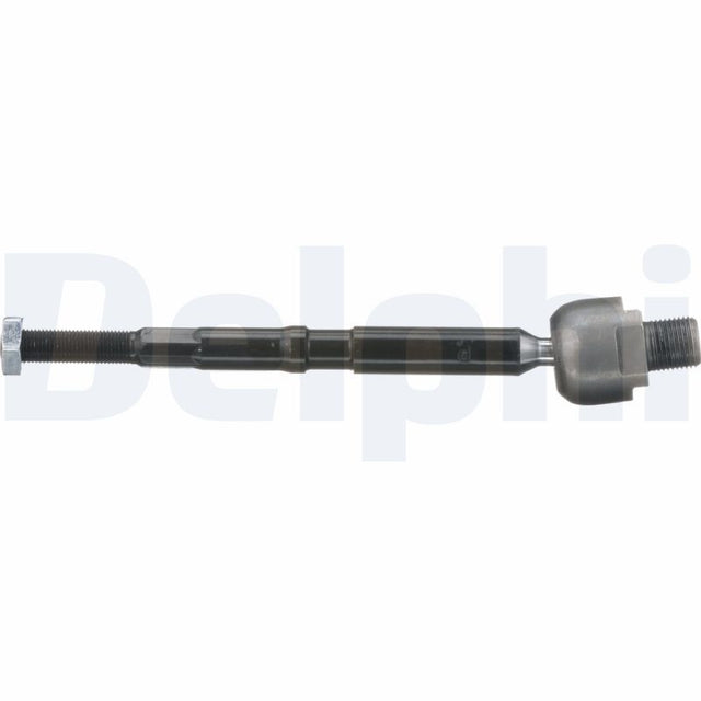 Delphi Inner Tie Rod TA3295 - image 4