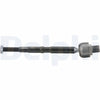 Delphi Inner Tie Rod TA3295 thumbnail