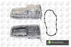 BGA Oil Sump Pan Kit SP9507 thumbnail