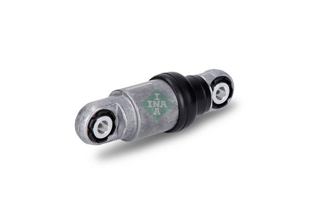 INA Drive Belt Vibration Damper 533000510 - image 2