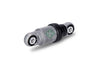 INA Drive Belt Vibration Damper 533000510 thumbnail