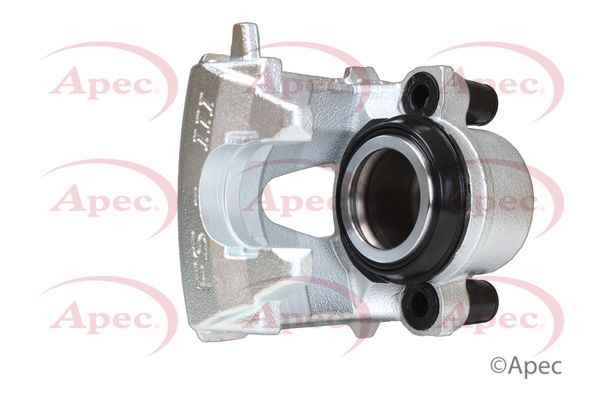 Apec Brake Caliper RCA934 - image 4