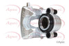 Apec Brake Caliper RCA934 thumbnail