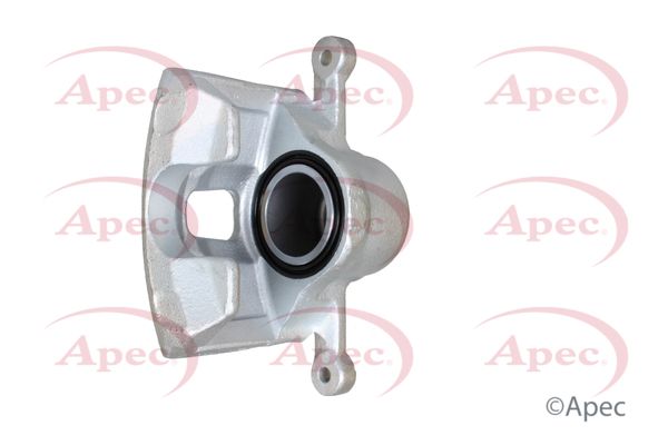 Apec Brake Caliper RCA857N - image 2