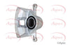 Apec Brake Caliper RCA857N thumbnail