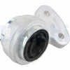 Delphi Wishbone/control/trailing Arm Bush TD408W thumbnail