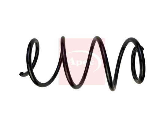Apec Coil Spring ACS1968 - image 2