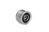 INA Overrunning Alternator Pulley 535009310 thumbnail