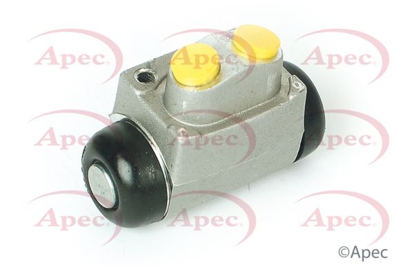 Apec Brake Wheel Cylinder BCY1150 - image 2