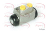 Apec Brake Wheel Cylinder BCY1150 thumbnail