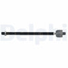 Delphi Inner Tie Rod TA3742 thumbnail